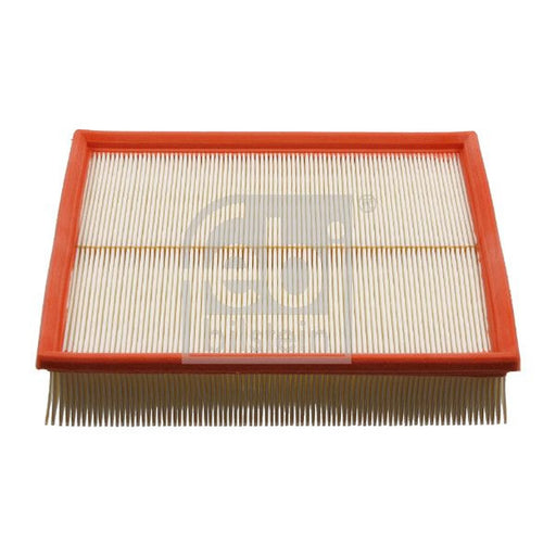 Febi Engine Air Filter 30362