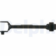Delphi Control/Trailing Arm Right TC6389