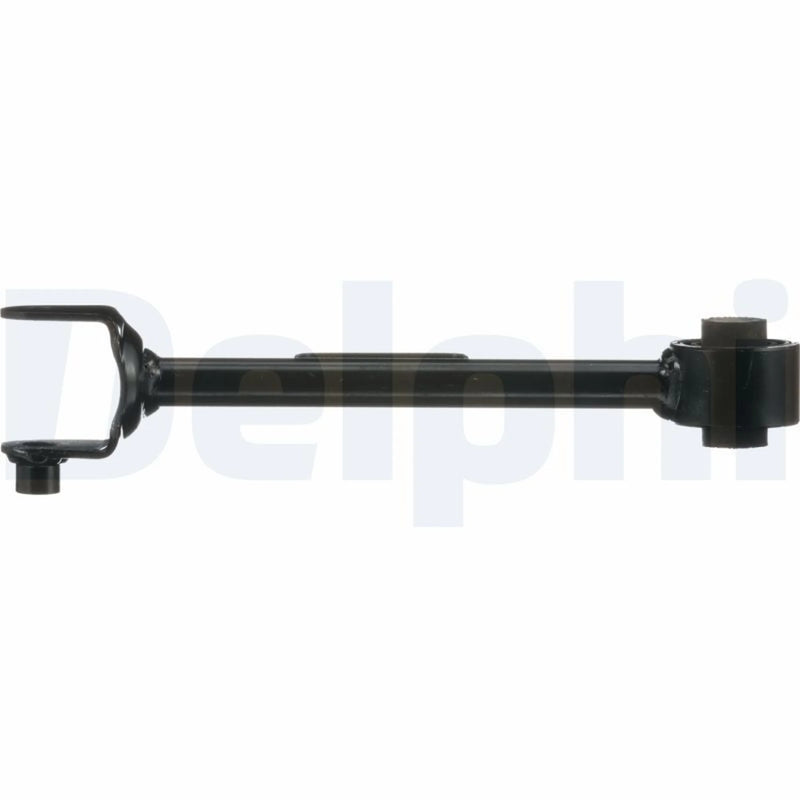 Delphi Control/Trailing Arm Right TC6389