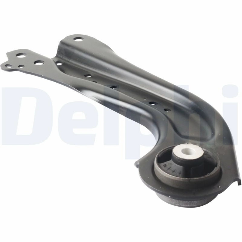 Delphi Control/Trailing Arm Lower TC8298