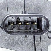 Pierburg MAF Sensor (Mass Air Flow) 7.07759.93.0