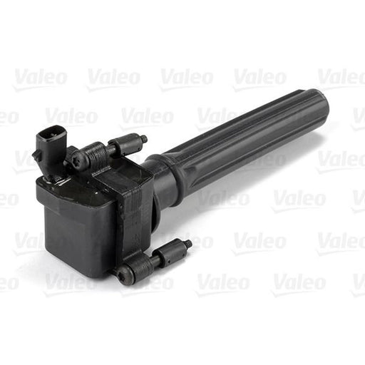 Valeo Ignition Coil Pack 245326