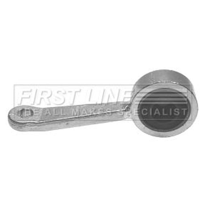 First Line Stabiliser Bar Link Coupling Rod FDL6691