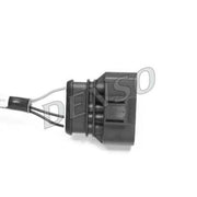 Denso O2 Lambda Oxygen Sensor fits Audi A3 1996-2003 1.8