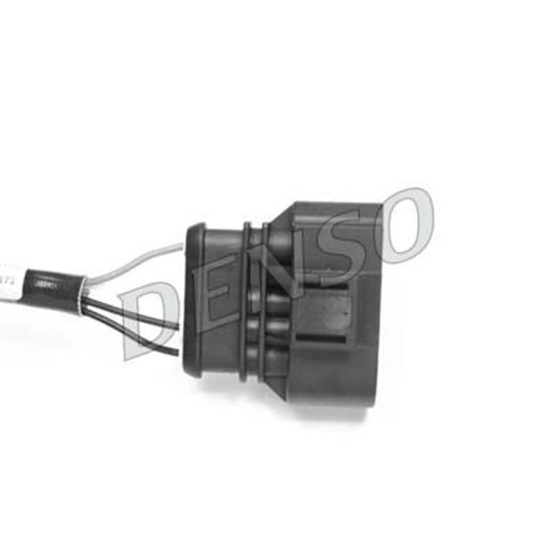Denso O2 Lambda Oxygen Sensor fits Audi A3 1996-2003 1.8
