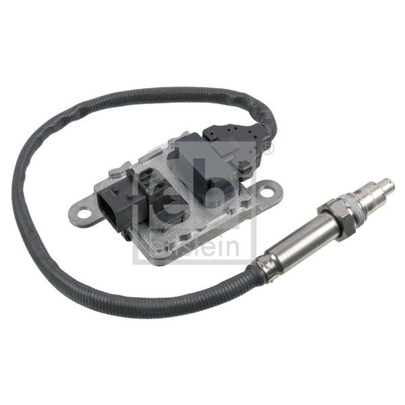 Febi AdBlue NOx Sensor 185696