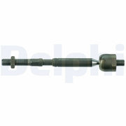 Delphi Stabiliser Drop Link Front TA3235