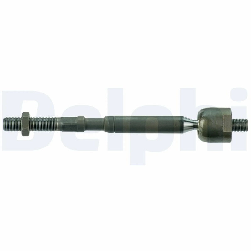 Delphi Stabiliser Drop Link Front TA3235