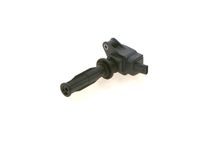 Bosch Ignition Coil Pack 0221604024