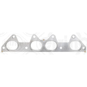 Elring Exhaust Manifold Gasket Wide Thick 503.710