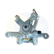 Comline Brake Caliper Assembly CBC122R