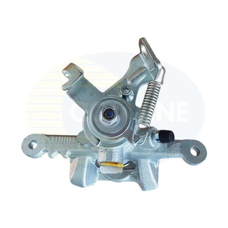 Comline Brake Caliper Assembly CBC122R