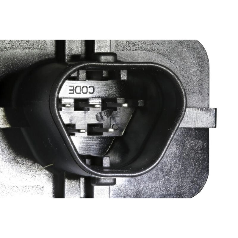 Valeo MAF Sensor (Mass Air Flow) 366979