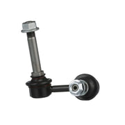 Delphi Stabiliser Bar Link Coupling Rod Front Right TC5609