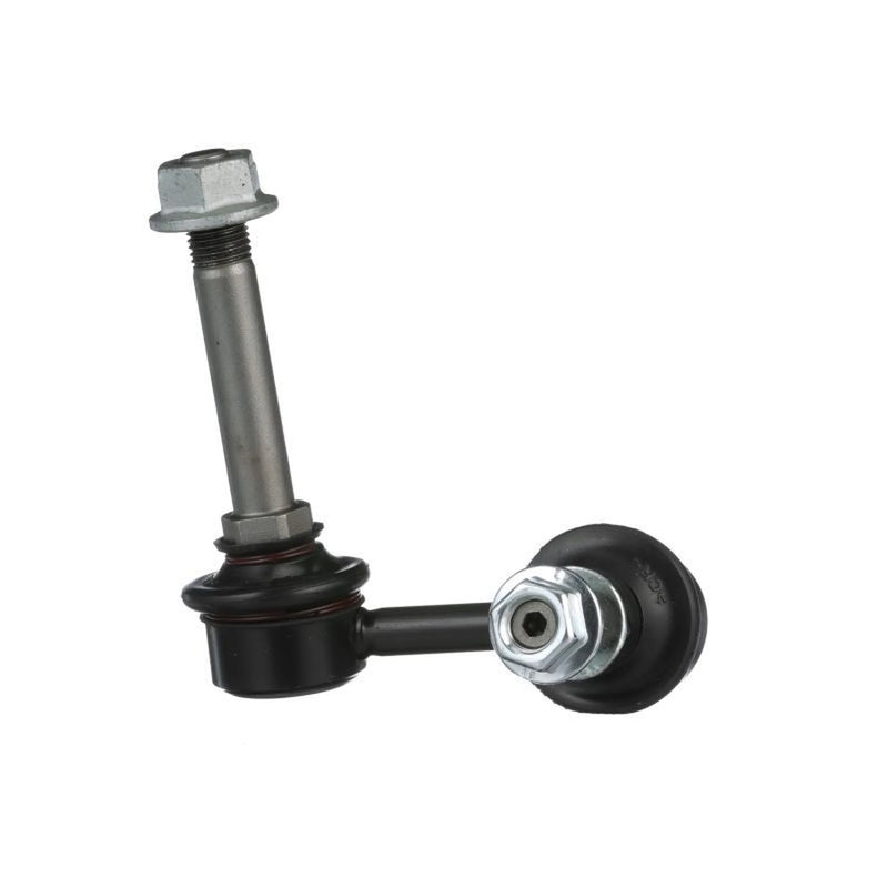 Delphi Stabiliser Bar Link Coupling Rod Front Right TC5609