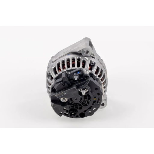 Bosch Car Alternator 12V 1 986 A01 172
