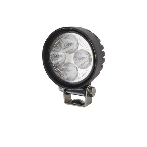 Hella Worklight High 1G0 357 000-001