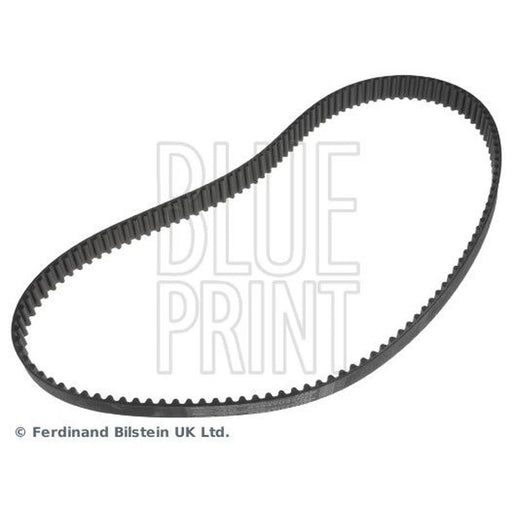 Blue Print Timing Belt Cambelt 125 Teeth ADM57522