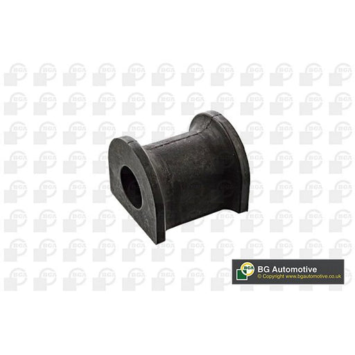 BGA Anti Roll Bar Mounting Bracket Rear Right BU9631