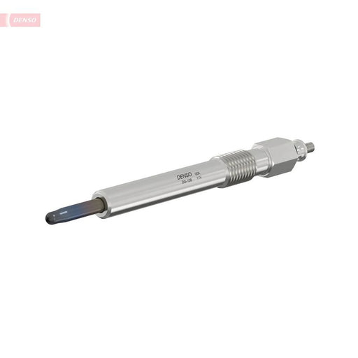 Denso Diesel Engine Glow Plug DG-108