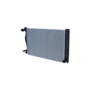 NRF Engine Radiator 50597