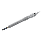 Bosch Diesel Engine Glow Plug 0 250 202 136