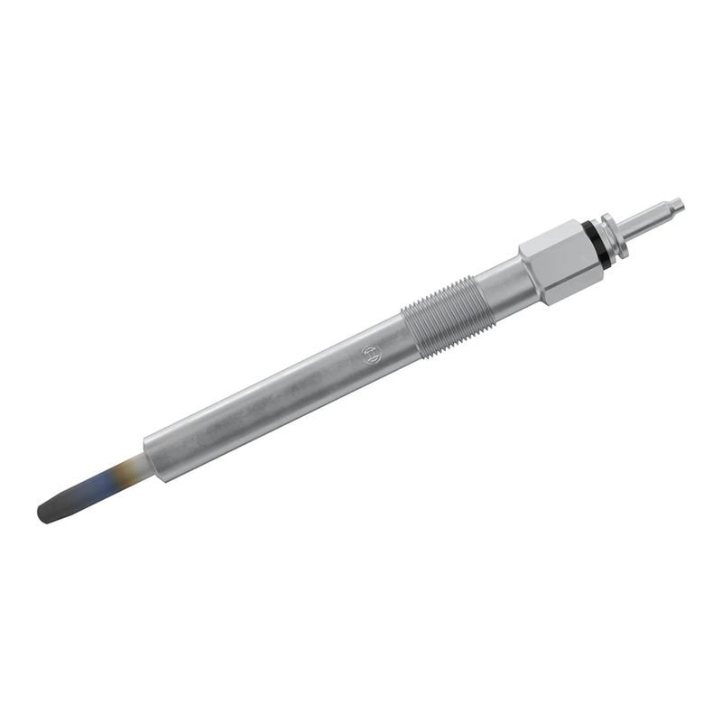 Bosch Diesel Engine Glow Plug 0 250 202 136