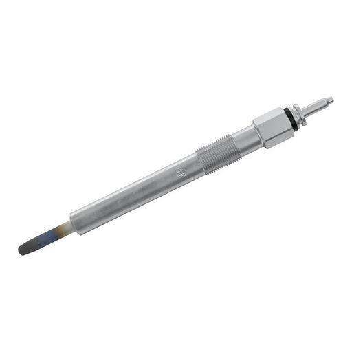 Bosch Diesel Engine Glow Plug 0 250 202 136