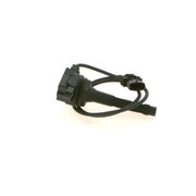 Bosch Ignition Coil Pack 0 221 604 013