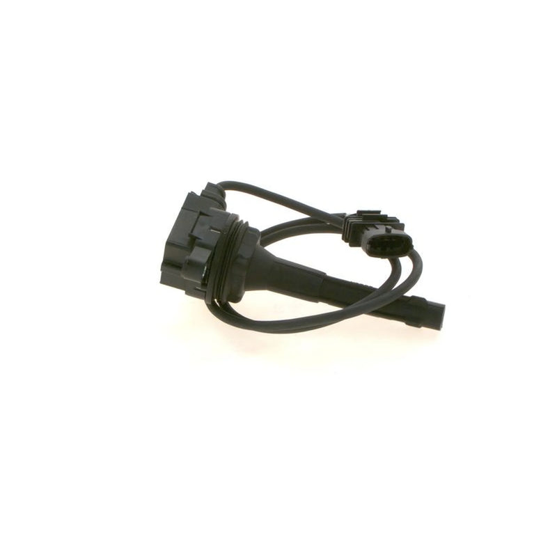 Bosch Ignition Coil Pack 0 221 604 013