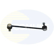 Comline Stabiliser Bar Link Coupling Rod CSL7342