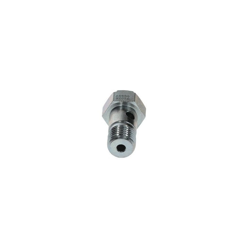 Bosch Fuel Injection Control Valve F 002 A10 627