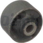 Delphi Wishbone / Control / Trailing Arm Bush TD1675W