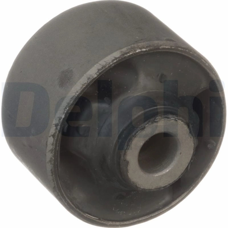 Delphi Wishbone / Control / Trailing Arm Bush TD1675W