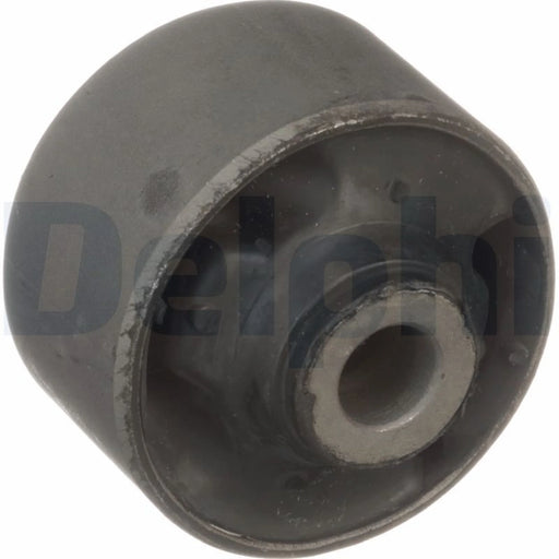 Delphi Wishbone / Control / Trailing Arm Bush TD1675W