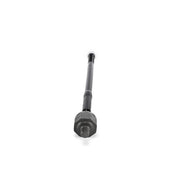 Delphi Stabiliser Drop Link Front TA3748