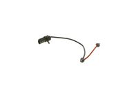 Bosch Brake Pad Wear Sensor 1987474507