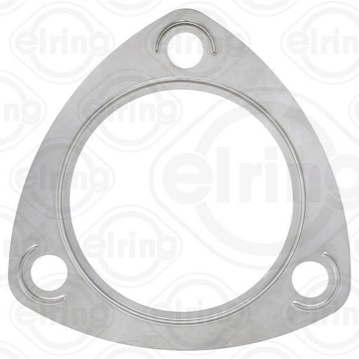 Elring Exhaust Pipe Gasket OD 982.370