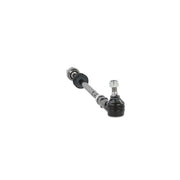 Delphi Inner Rack End Right Joint TL428