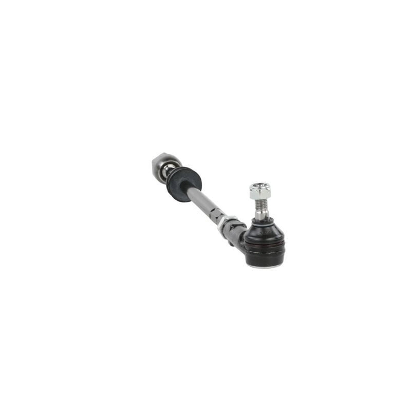 Delphi Inner Rack End Right Joint TL428