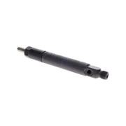 Bosch Bx Common Rail Injector (Hgv) 0 986 430 032