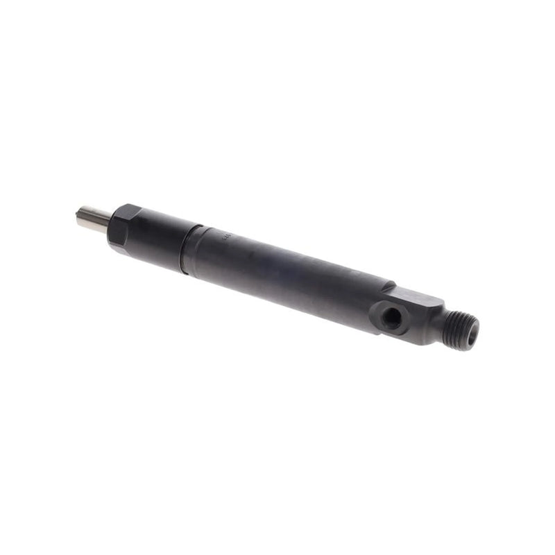 Bosch Bx Common Rail Injector (Hgv) 0 986 430 032