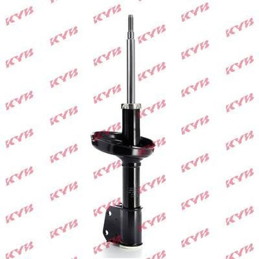 KYB Shock Absorber Damper Strut Front 333707