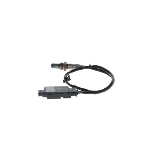 Bosch AdBlue NOx Sensor after soot particulate filter 0 281 008 642