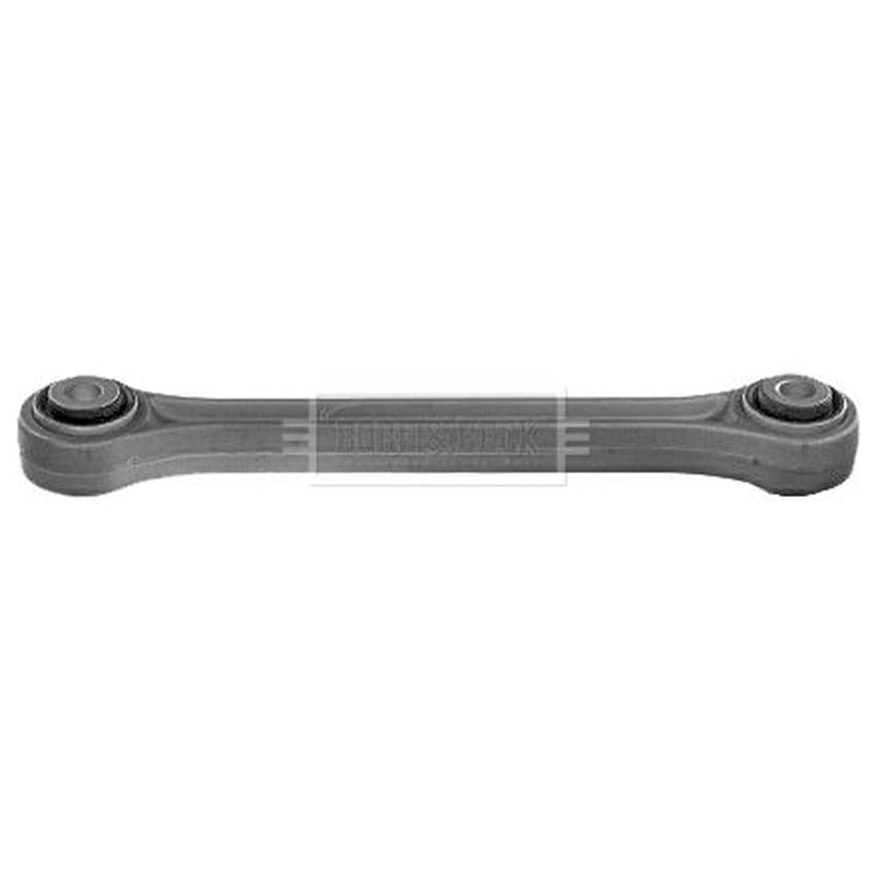 Borg & Beck Control/Trailing Arm BCA7198