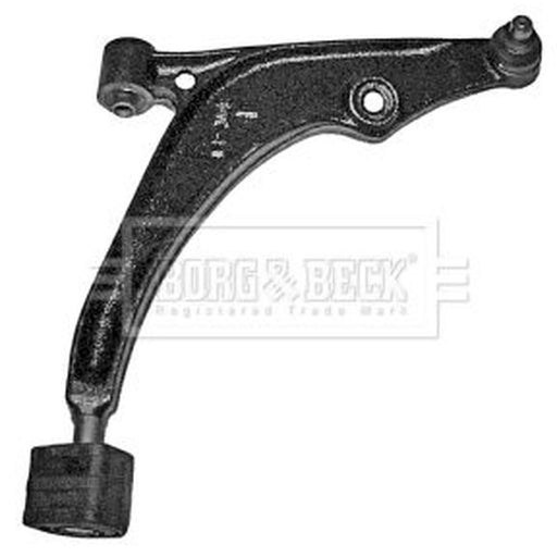 Borg & Beck Control/Trailing Arm BCA6171