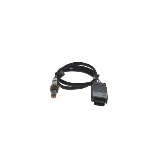 Bosch AdBlue NOx Sensor before catalytic converter 0 281 008 813