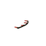 Gates Fuel Overflow Hose Pipe MFL1294