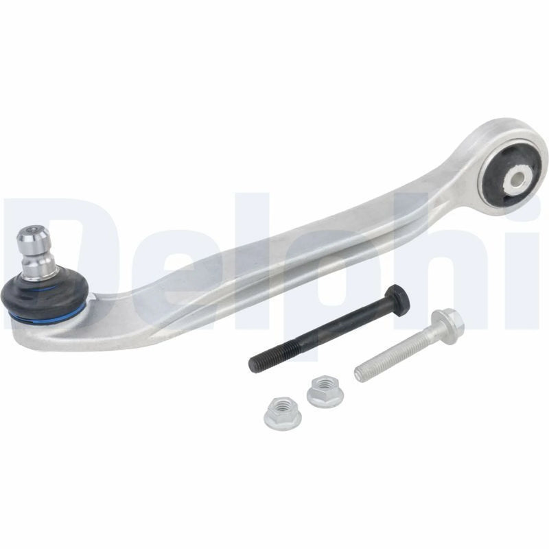 Delphi Control/Trailing Arm Front TC1812