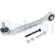 Delphi Control/Trailing Arm Front TC1812
